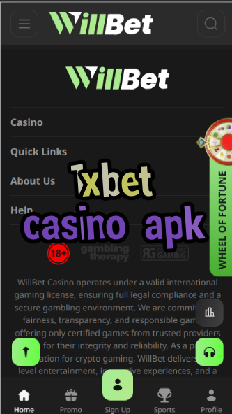1xBet Casino APK - Mobile Casino App Download-casinoorder.vip