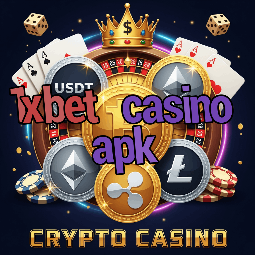 1xBet Casino APK - Mobile Casino App Download